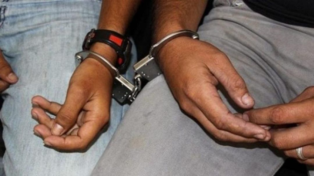 सांकेतिक फाेटाे